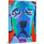 Michelle Rivera - Wrapped Canvas Painting-318320419