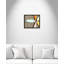 " Surf Circle " by Alexander Mils-93876568-93876570-93876591