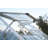 Palram - Canopia Greenhouse Automatic Roof Vent Opener for Most Canopia Greenhouses
