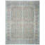 Tapis oriental Younes Provance Performance-520121284