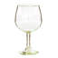 Acapulco Handmade Gin Balloon Glass