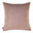 Casto Square Pillow Cover-53010490