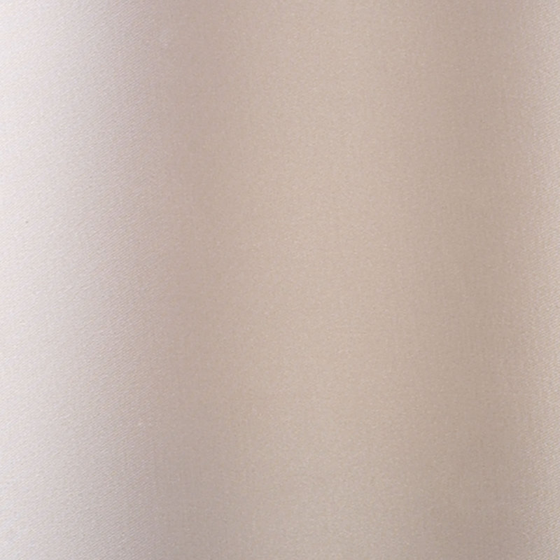 Pembroke 12'' High 2-Light Sconce - Polished Nickel
