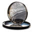 Saluda Plastic / Acrylic Tray
