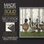 Faisan du groupe de tir 3 - Reproduction encadrée - Restickable-2119247603-2119247609