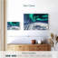 Alvord Antarctique Northern Lights-111984123