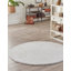 Tapis à poils longs Axerpolis Jill Zarin-1023431817