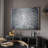 " Vintage Abstract-LV "-1797714879-1797714867