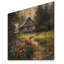 Maison de campagne pittoresque et oasis I sur bois-376603260