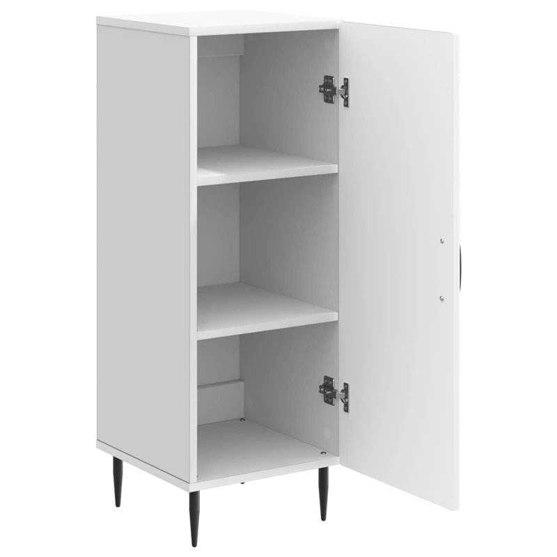 33cm Sideboard