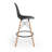 Jordan Bar & Counter Stool-533013223-482348871