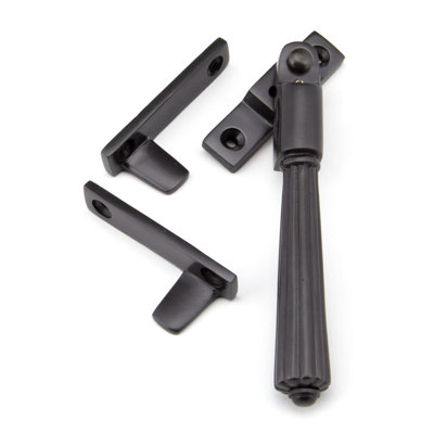 Shutter / Door Accessory