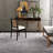 Martha Stewart Isabella Performance Abstract Rug-91151346