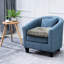 Booster Adult Chair Cushion-1877688566