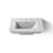 Memoirs Stately 24" Console Bathroom Sink with Overflow-27173404-65045833