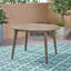 STAMFORD 47 (table incluse seulement)-160423391