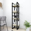 Griffing Standard Bookcase-1558453203-1604000520