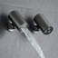 Système de douche complet avec inverseur Lamh-98698946