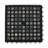 12'' L x 12'' W Stone Interlocking Deck Tile-94138217