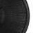 Kernan Basket-Single Twisted Black Hyacinth-222693336