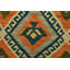 Tapis Kamau