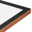 Cadre photo en bois Leclair-81184406-81184393-81184392