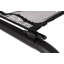 Innaloo Rectangular Metal Folding Outdoor Camping Table , cm W 60cm cm D-692277726