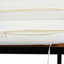Lit de jour d'extérieur TREXM-412567340