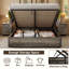 Lit de rangement Shila-1984477616-1984477617