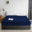Merituuli 200 TC Microfiber 25cm Deep Fitted Sheets-409655474-409655487