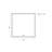 Nixon 32" LED Mirror-103531976