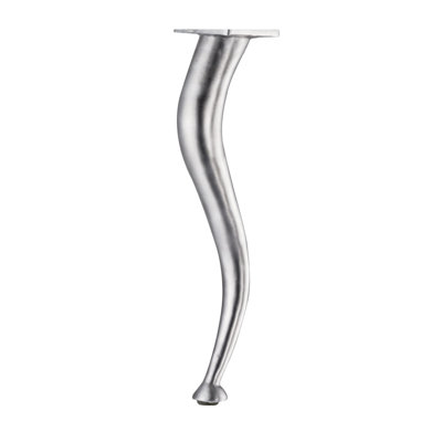 Aluminum Table Leg