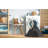 Indoor Rug-68383055