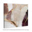 Art mural abstrait sur toile "Lost In Canyons" par Art Remedy-104314031-104314028