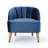 Chair-1622110131
