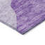 Tapis intérieur / extérieur Chengyu-2076675340