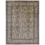 Marquis One-of-a-Kind 9'4" X 11'8" Area Rug
