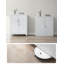 Adelfina 80cm Wide File Cabinet-881183291