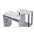 Lyphre Computer Desk with Storage-1244037352-1244037354