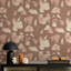Papier peint Bo-Kaap-98281701-99439410-132253450