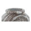 Didion Vase Torrento Marble