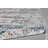 Whitten Abstract Indoor Rug-813524044