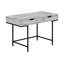 Bureau d'ordinateur-275396030