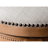 Maven Lane Pullman Stool with Fabric Upholstery-93617878-93617879-121594406