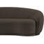 Canapé Chesterfield Hyde-93564031-122510780