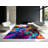 Shimmer Flux Rug-461432509