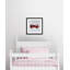 Rouge 1 impression sur papier-47833449-47833446