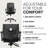 HON Crio Mesh Office Chair