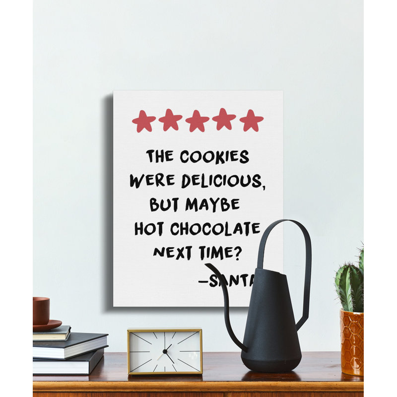 Dineen Wrapped Canvas Print Set, 18x24