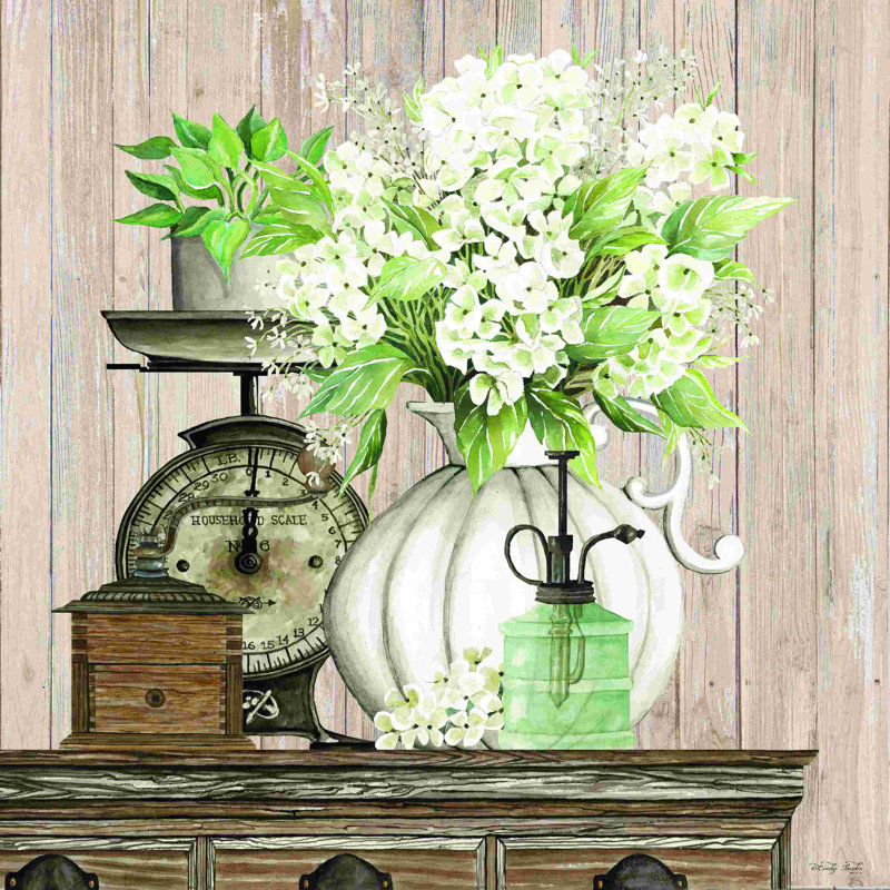 2884286_Farmhouse Finds I, H 30 po x l 30 po